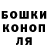 Canna-Cookies конопля Chris Nicholl