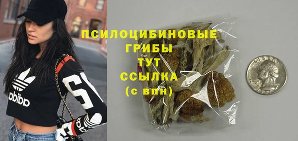 а пвп мука Дмитровск