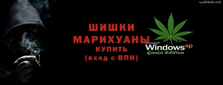 а пвп мука Дмитровск
