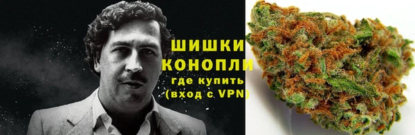 а пвп мука Дмитровск